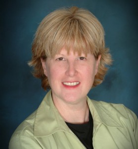 ToomeyPortrait2012