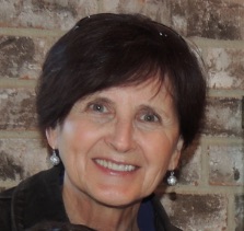 Education Resources Faculty member Paula Cox PT, DSc, PCS
