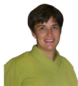 head shot3 Barbara Hypes - Education Resources inc