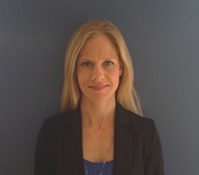 Shari Woelke Education Resources