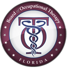 Florida occupationaltherapy_seal