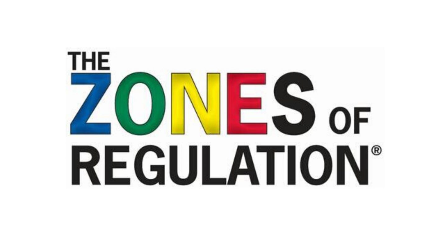 The Zones of Regulation with Leah Kuypers, M.A.ED., OTR/L